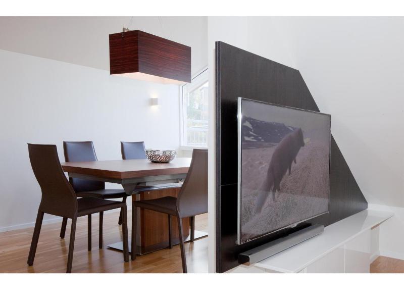 Torg Guesthouse image