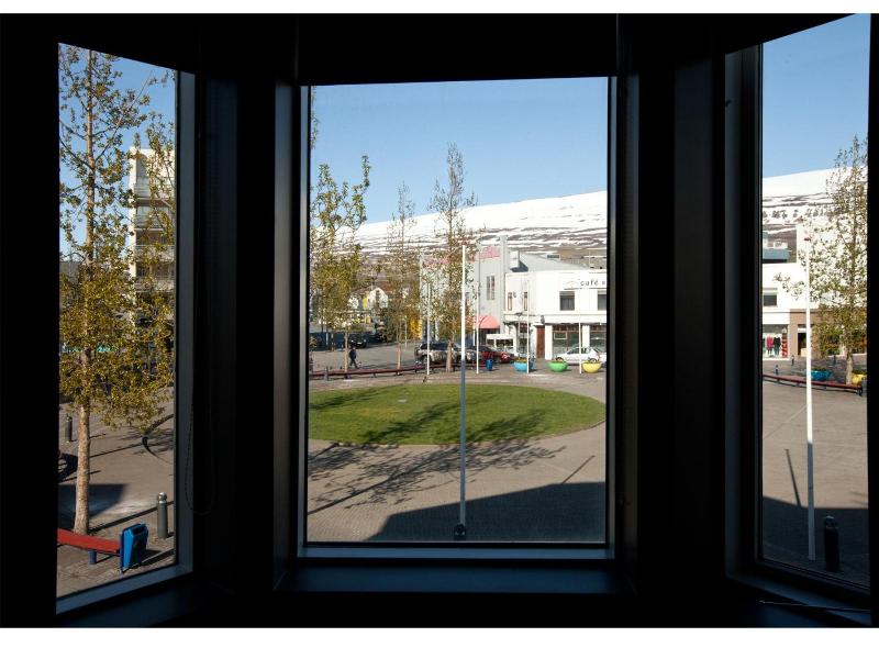 Torg Guesthouse image