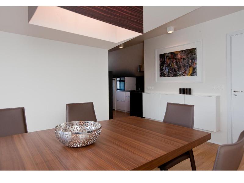 Torg Guesthouse image