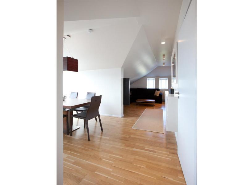 Torg Guesthouse image