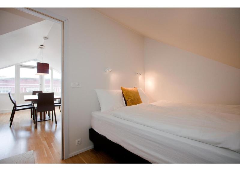 Torg Guesthouse image