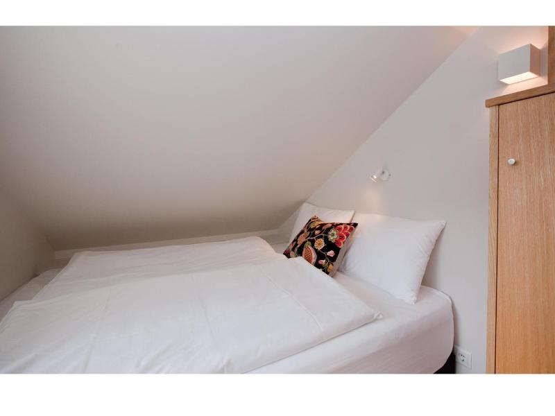 Torg Guesthouse image