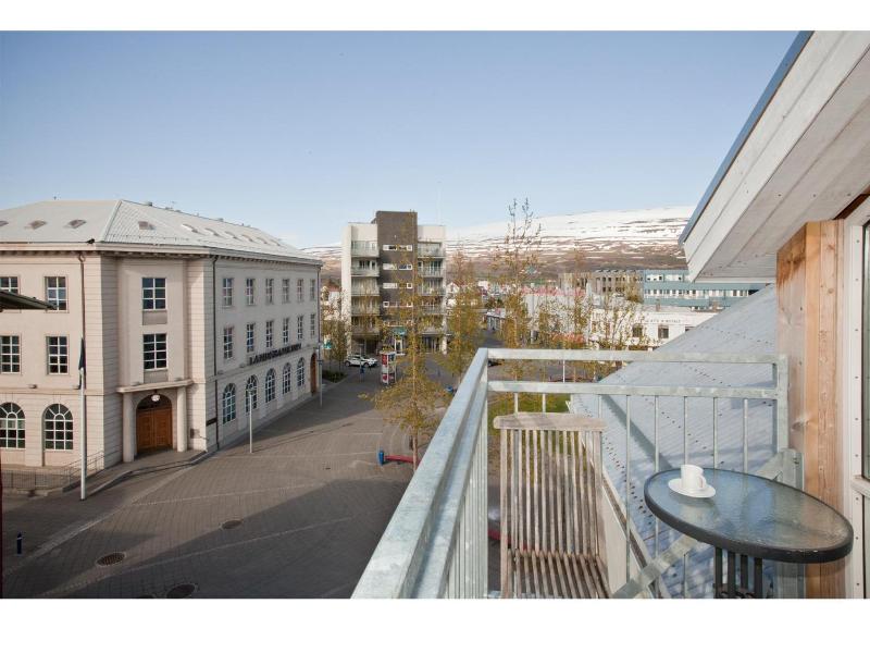 Torg Guesthouse image