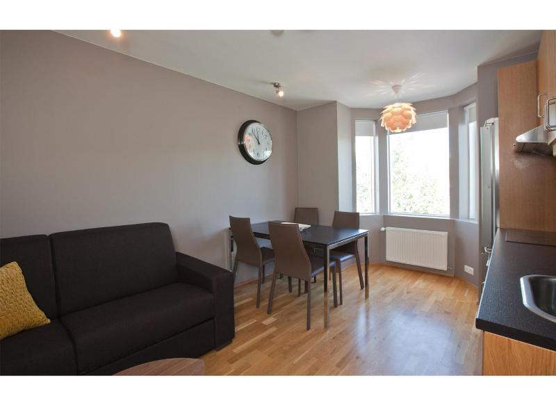 Torg Guesthouse image