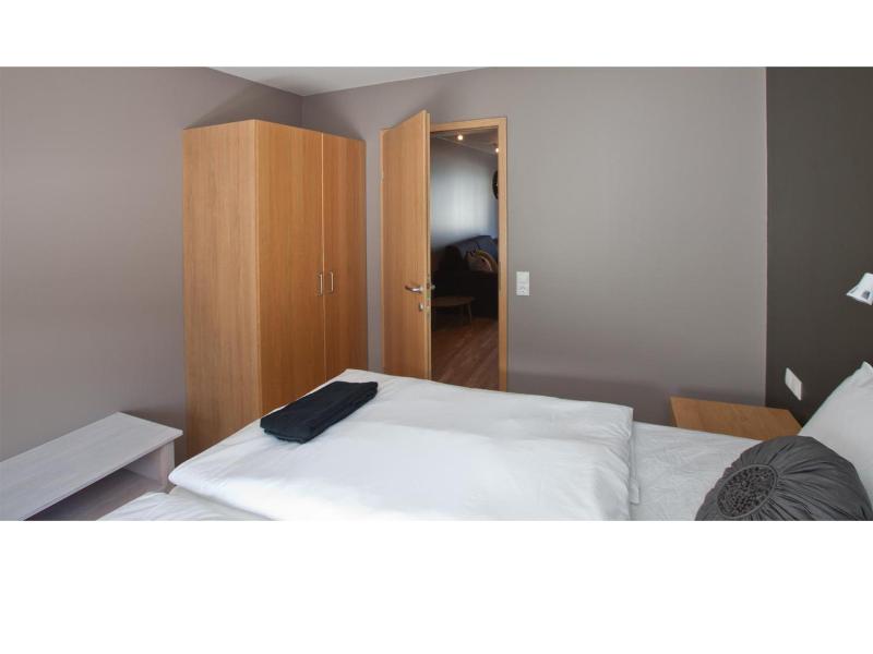 Torg Guesthouse image