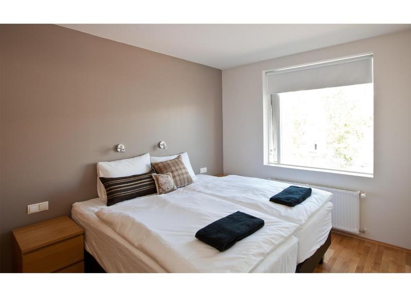 Torg Guesthouse image