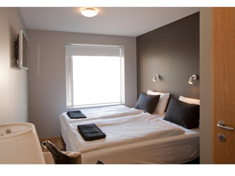 Torg Guesthouse image
