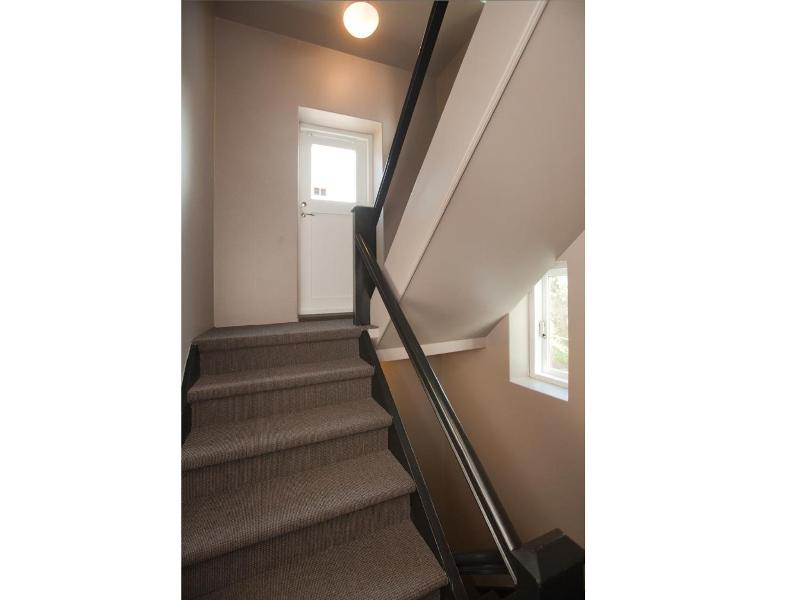 Torg Guesthouse image