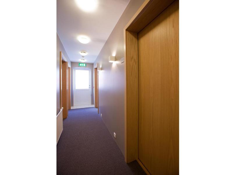 Torg Guesthouse image