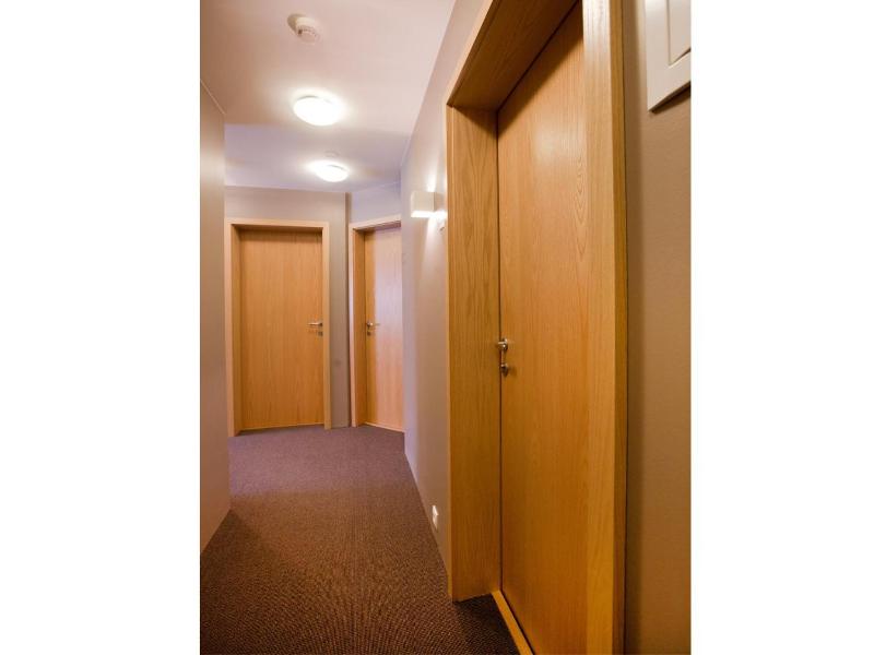 Torg Guesthouse image