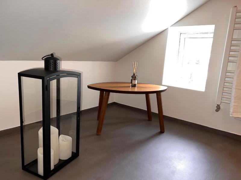 Torg Guesthouse image