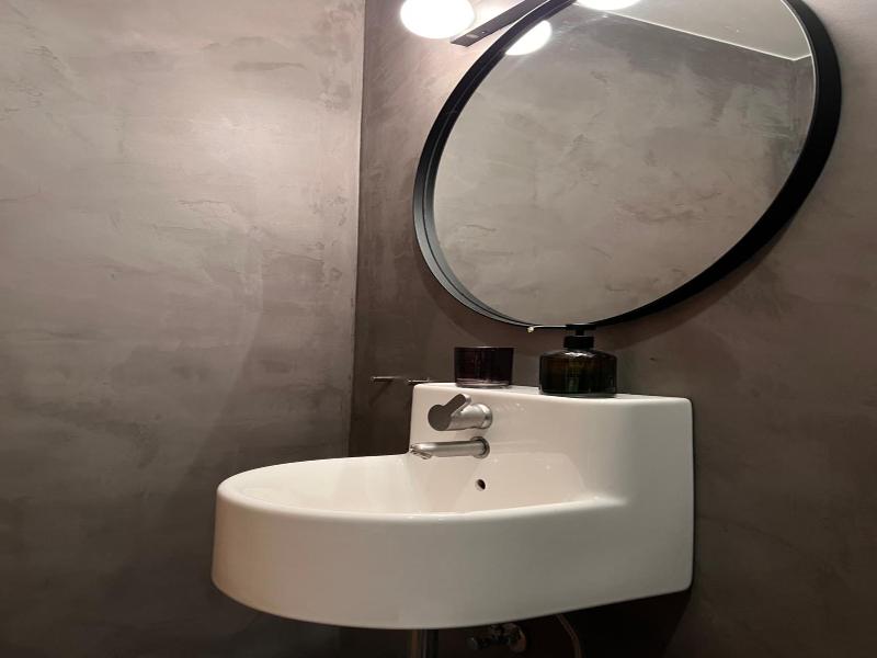 Torg Guesthouse image