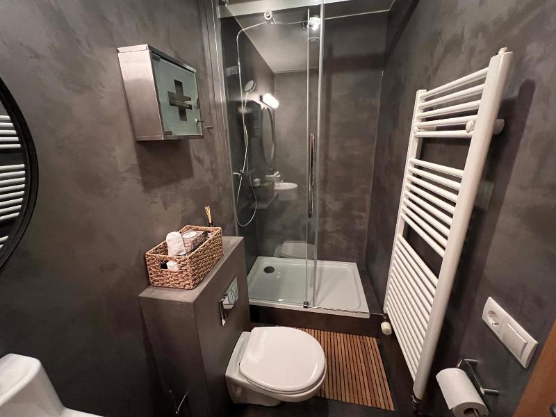 Torg Guesthouse image