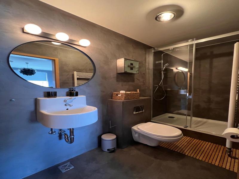 Torg Guesthouse image