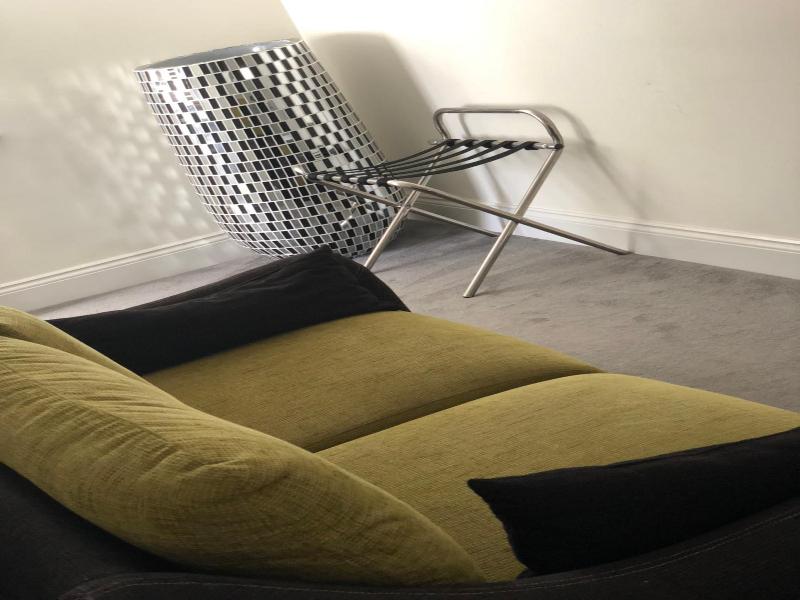 Ship Leopard Boutique Hotel image