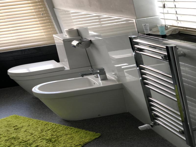 Ship Leopard Boutique Hotel image