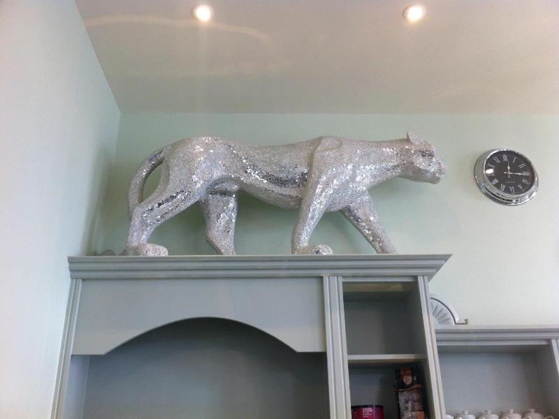 Ship Leopard Boutique Hotel image