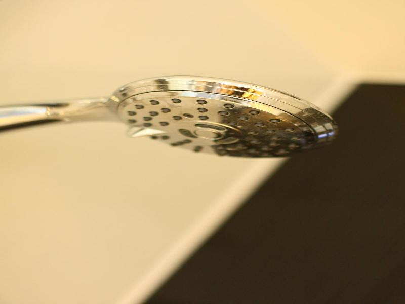 Ship Leopard Boutique Hotel image