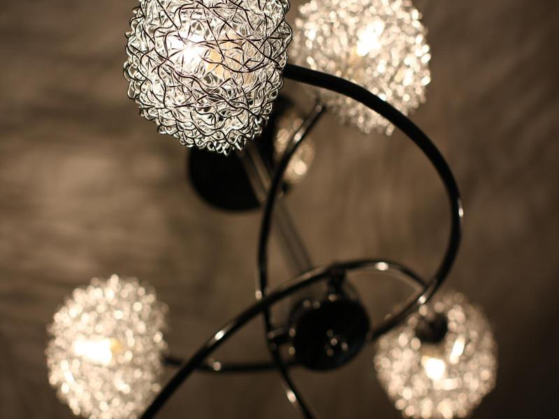 Ship Leopard Boutique Hotel image