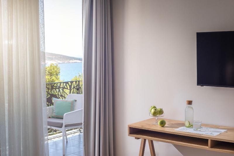Glow Boutique Hotel & Suites image