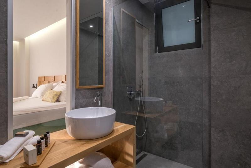Glow Boutique Hotel & Suites image
