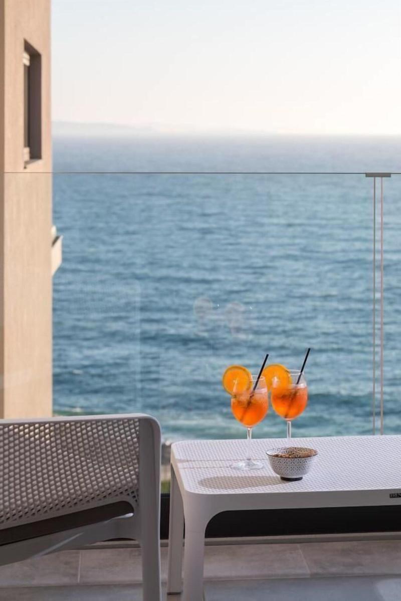 Glow Boutique Hotel & Suites image