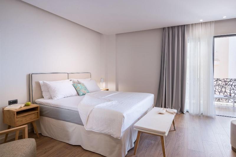 Glow Boutique Hotel & Suites image