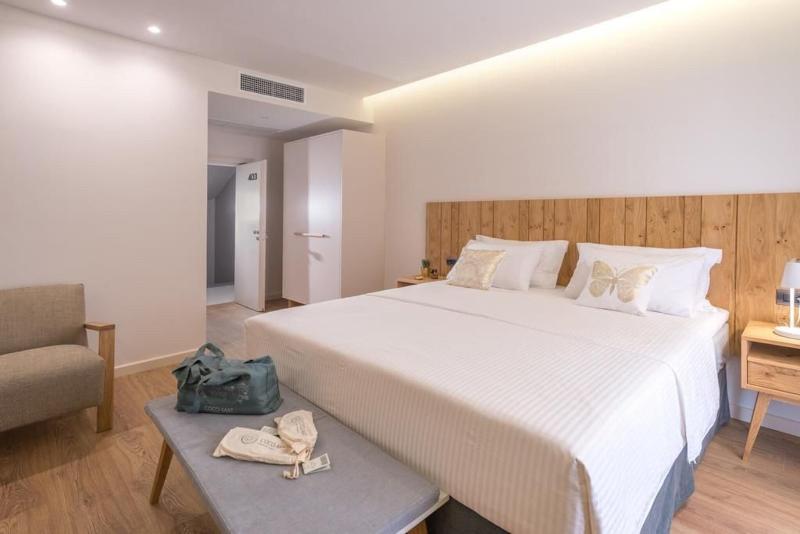 Glow Boutique Hotel & Suites image