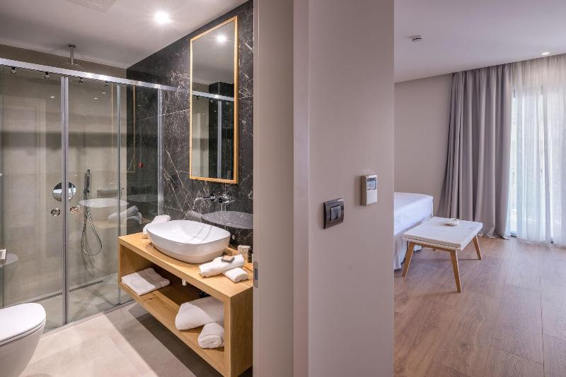 Glow Boutique Hotel & Suites image