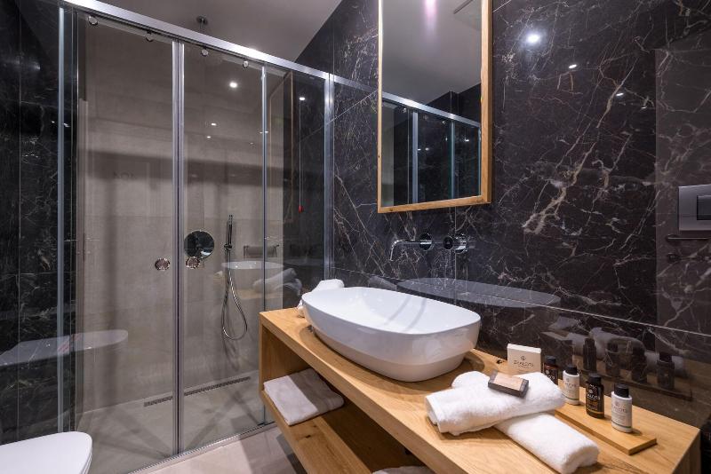 Glow Boutique Hotel & Suites image