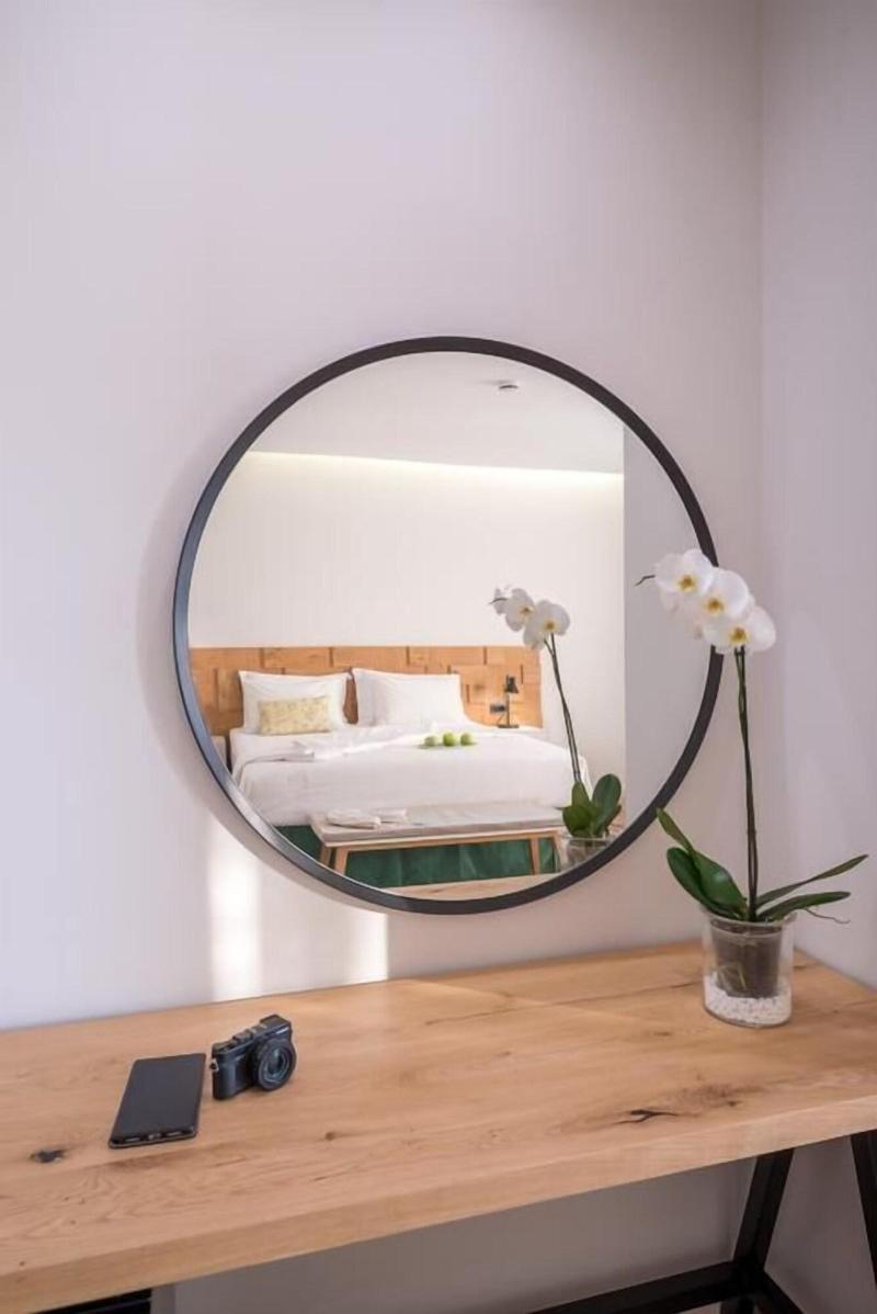 Glow Boutique Hotel & Suites image