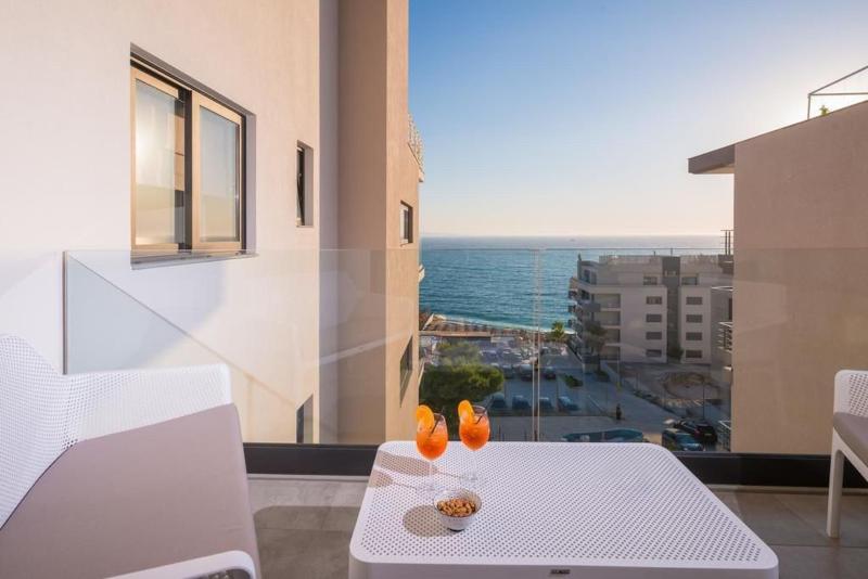 Glow Boutique Hotel & Suites image