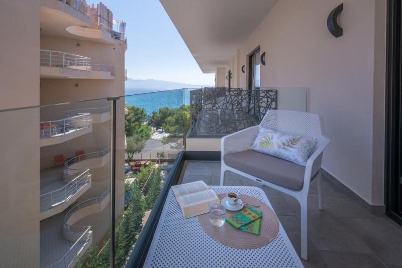 Glow Boutique Hotel & Suites image