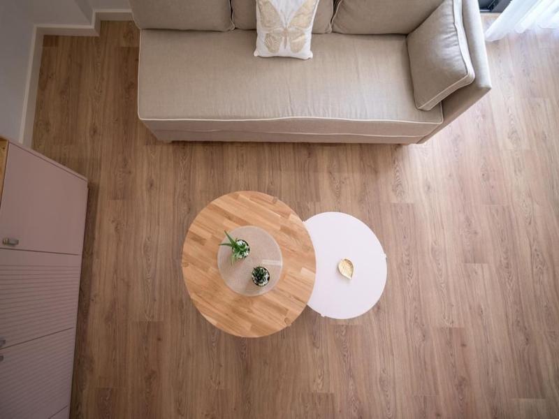 Glow Boutique Hotel & Suites image