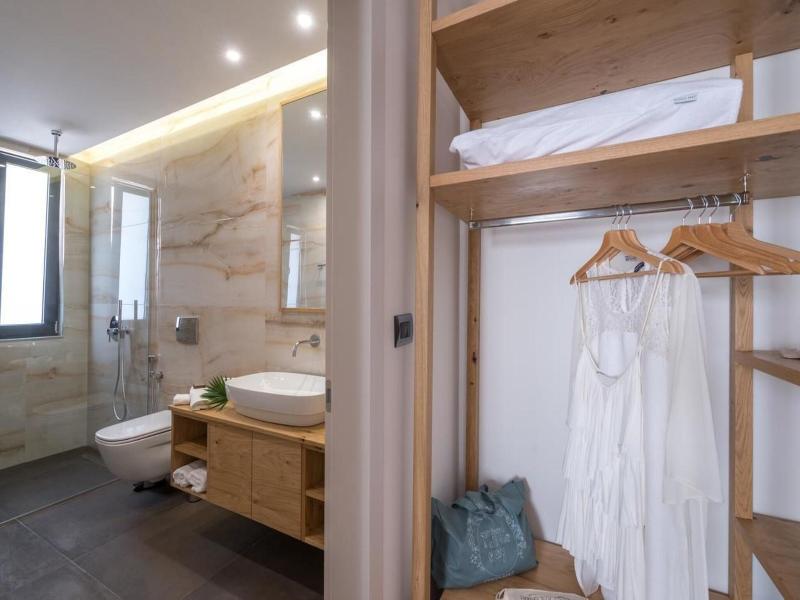 Glow Boutique Hotel & Suites image