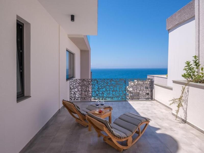 Glow Boutique Hotel & Suites image