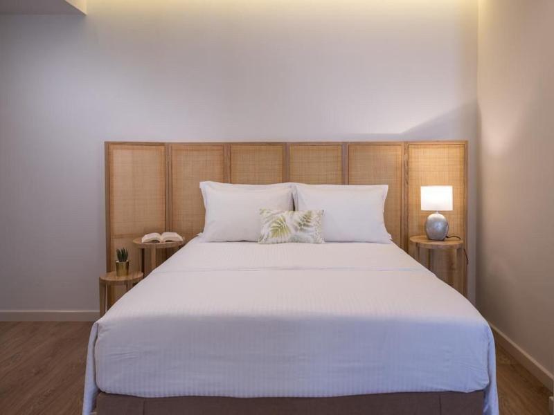 Glow Boutique Hotel & Suites image