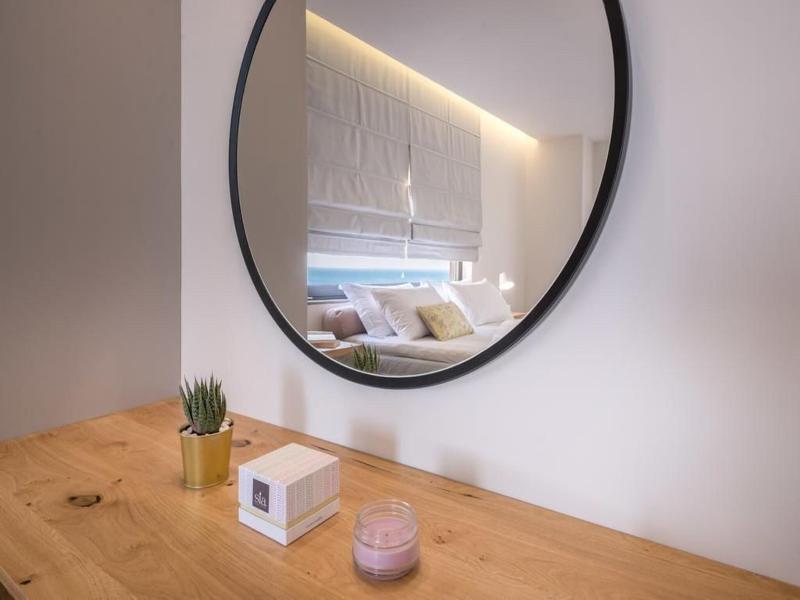 Glow Boutique Hotel & Suites image