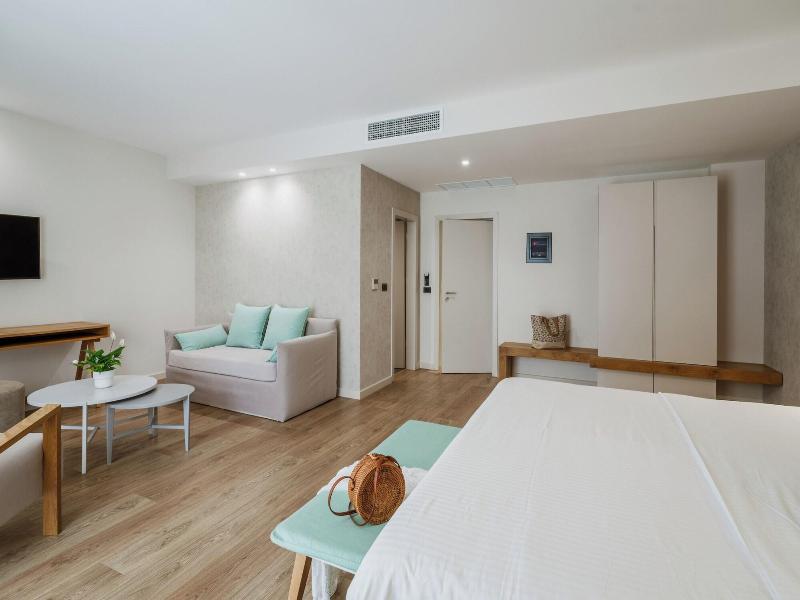 Glow Boutique Hotel & Suites image