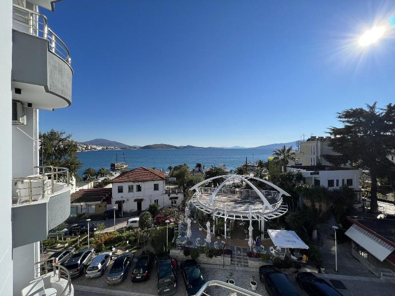 Hotel Joan image