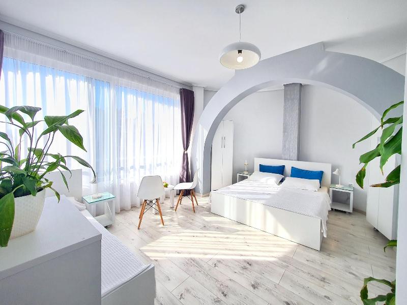 Hotel Joan image