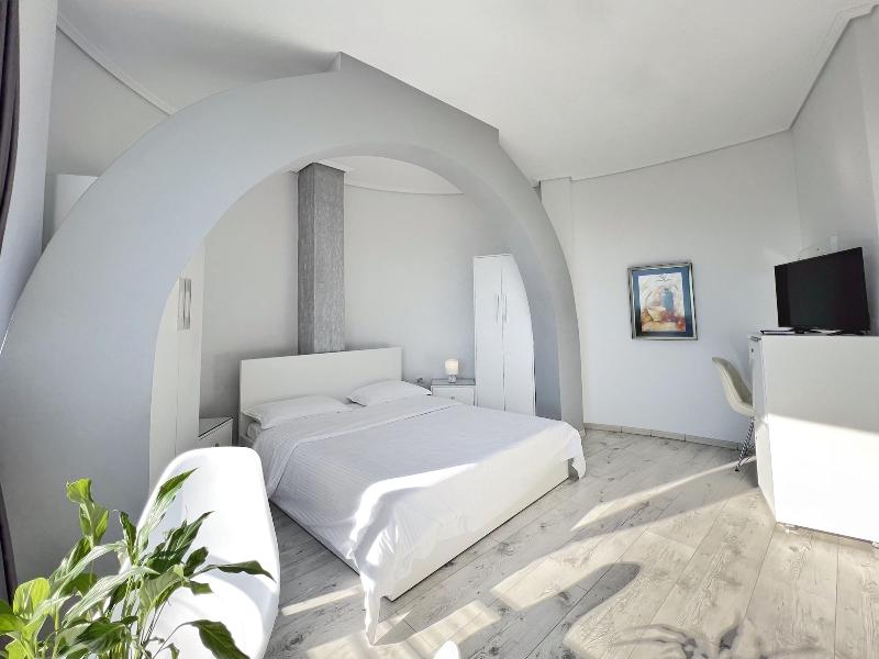 Hotel Joan image