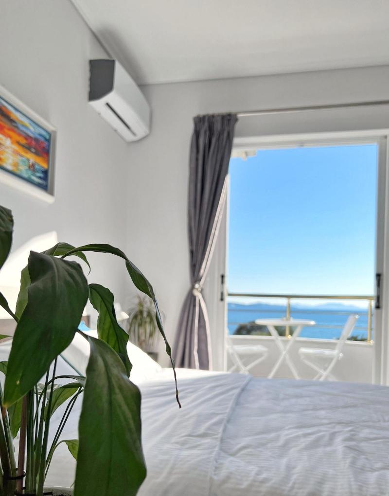 Hotel Joan image