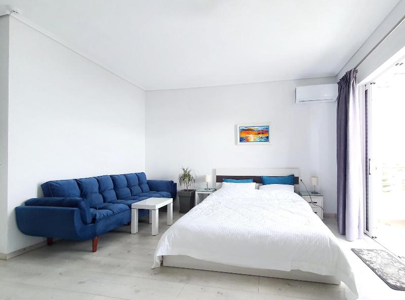Hotel Joan image