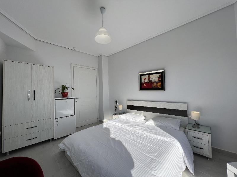 Hotel Joan image