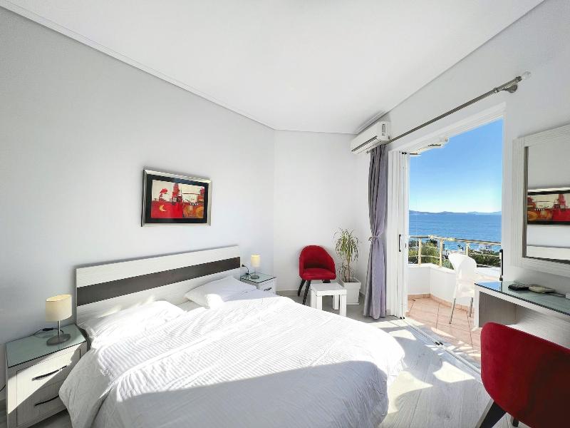 Hotel Joan image