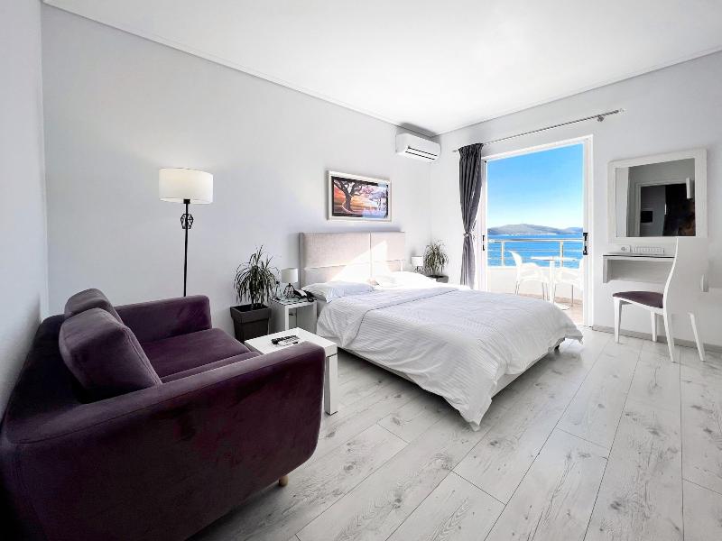 Hotel Joan image