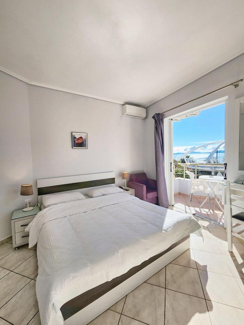 Hotel Joan image