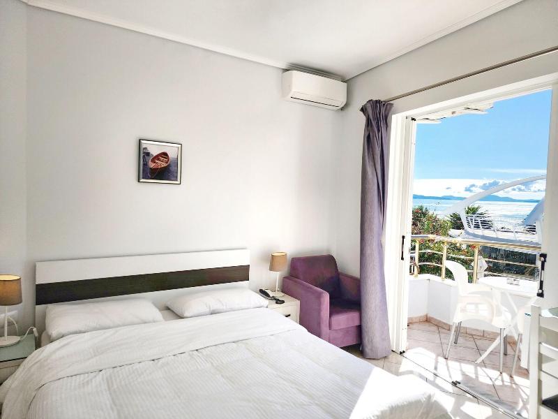 Hotel Joan image