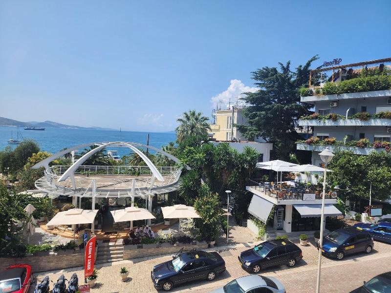 Hotel Joan image